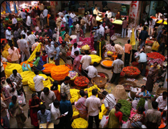 ಬೆಂಗಳೂರು