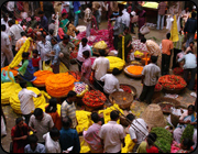 ಬೆಂಗಳೂರು